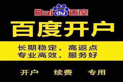 科技公司SEM外包战略的案例研究